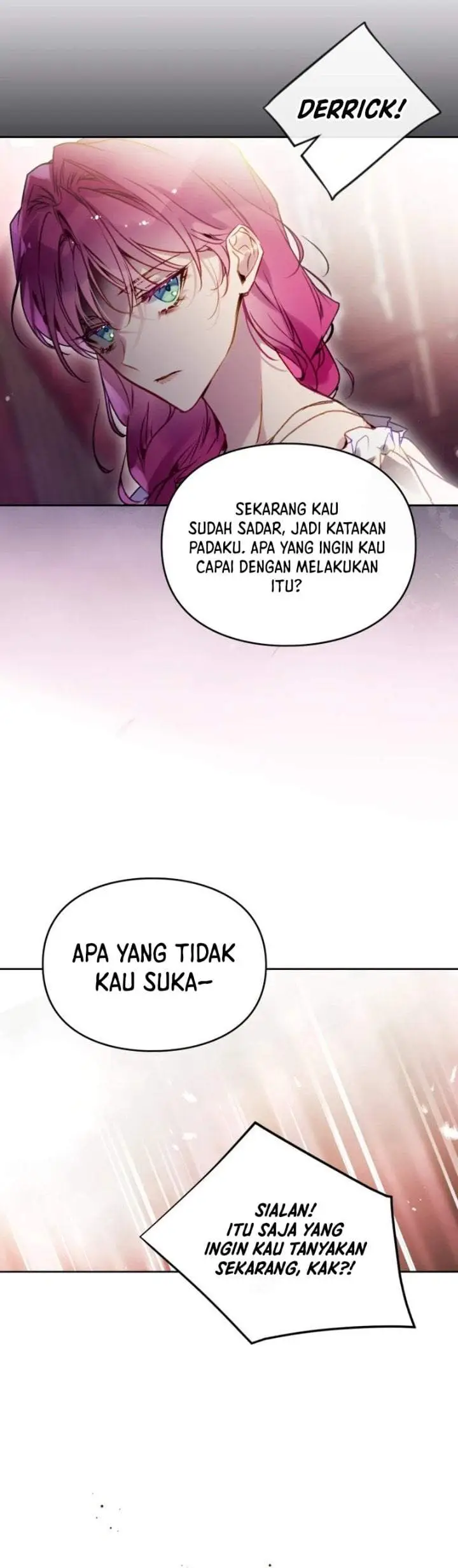 image-komik-villains-are-destined-to-die-chapter-163-10/27