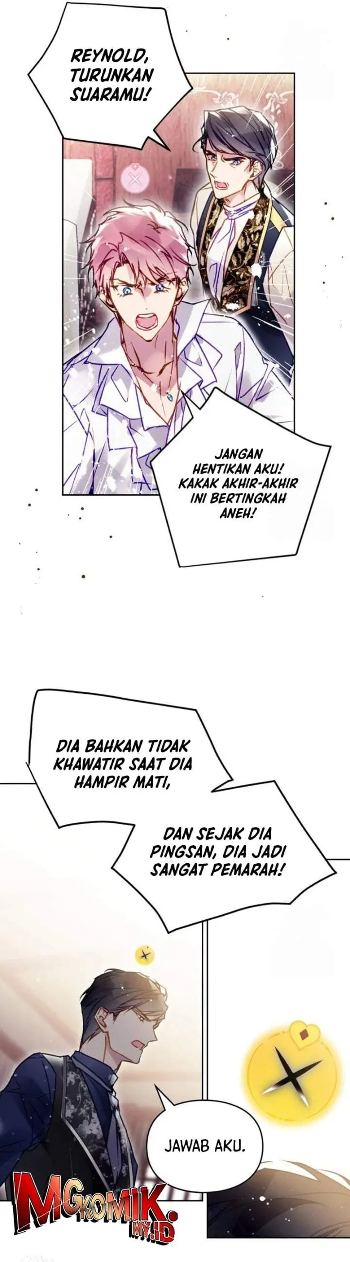 image-komik-villains-are-destined-to-die-chapter-163-11/27