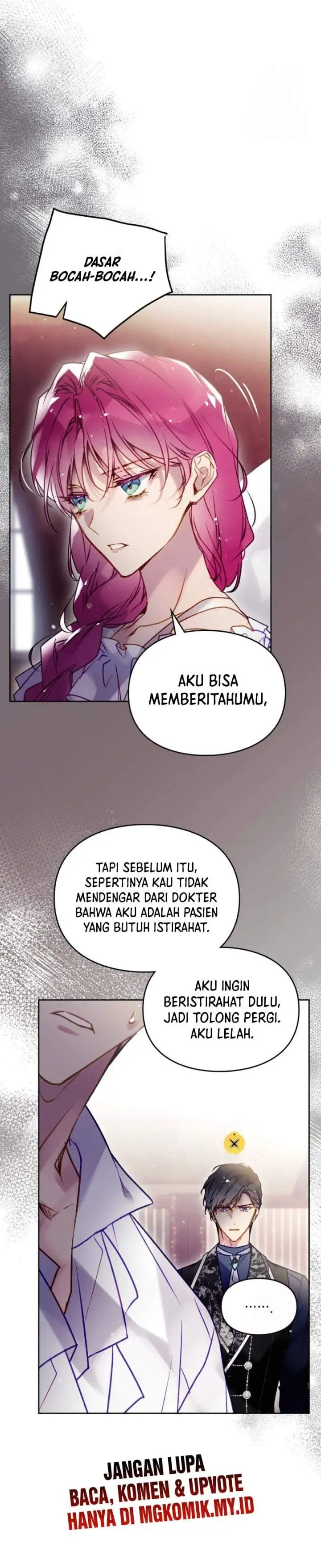 image-komik-villains-are-destined-to-die-chapter-163-12/27