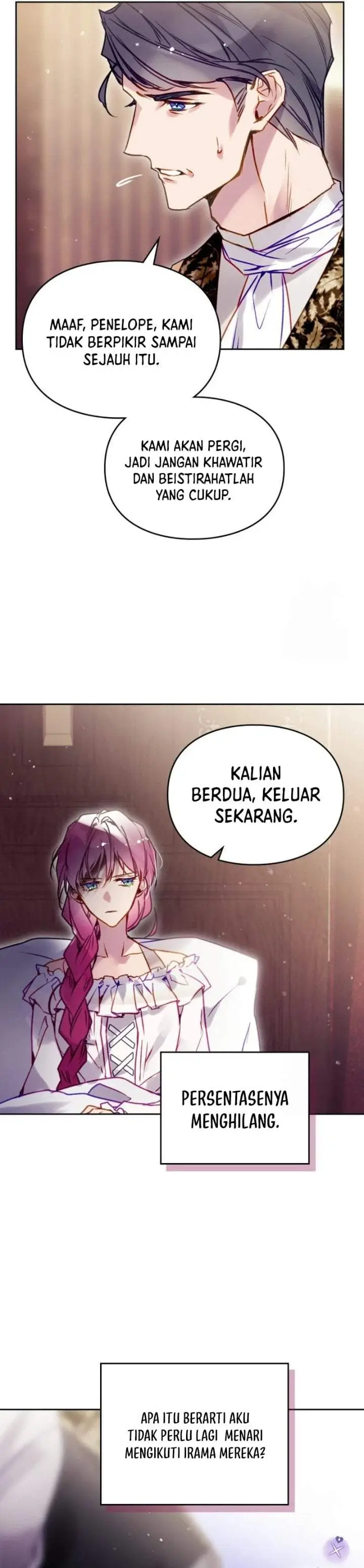 image-komik-villains-are-destined-to-die-chapter-163-13/27