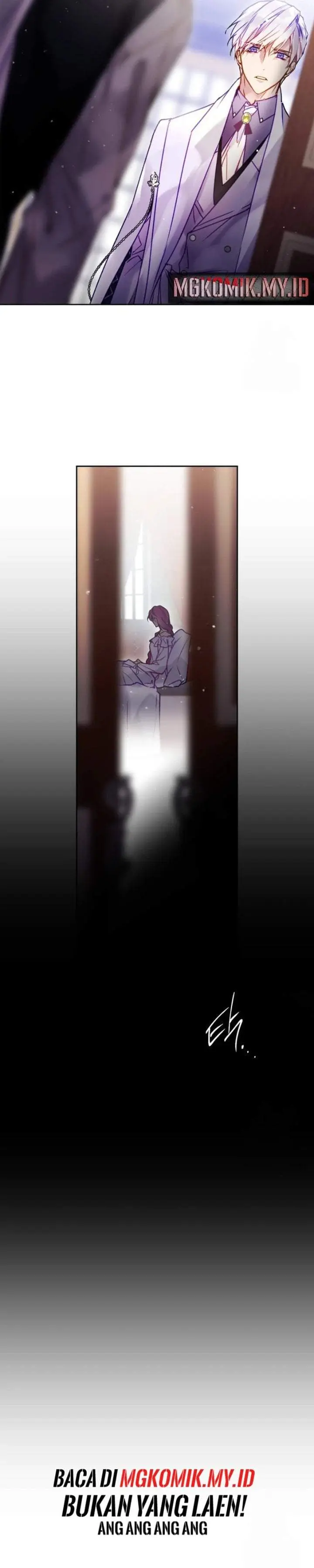 image-komik-villains-are-destined-to-die-chapter-163-14/27