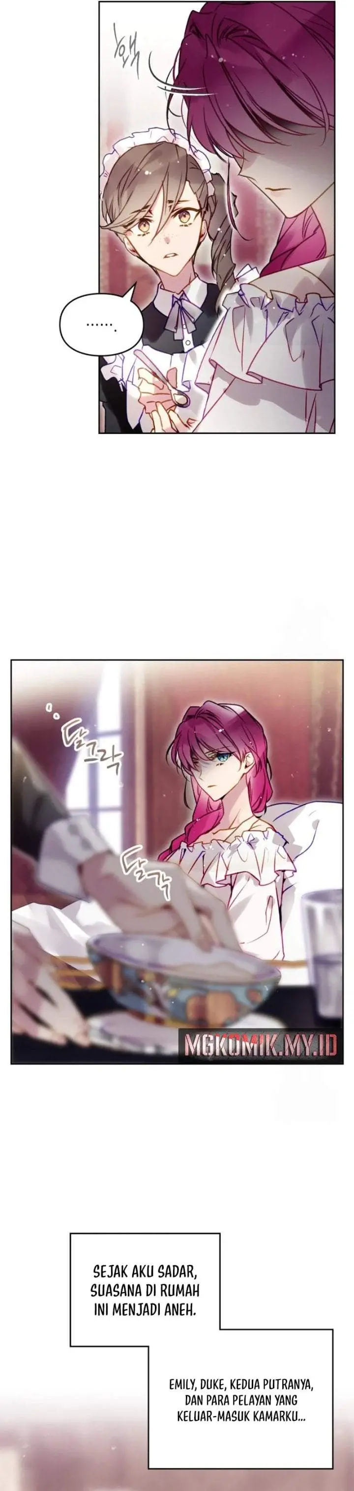 image-komik-villains-are-destined-to-die-chapter-163-16/27