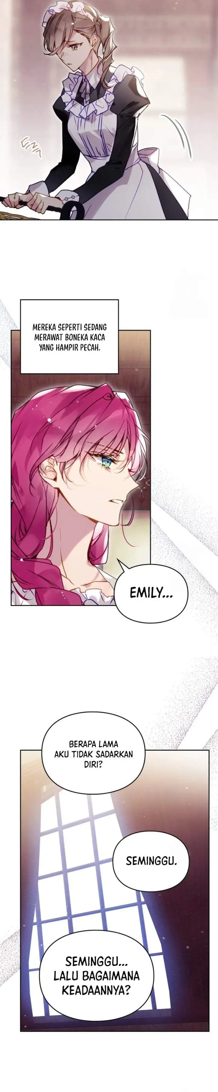 image-komik-villains-are-destined-to-die-chapter-163-17/27