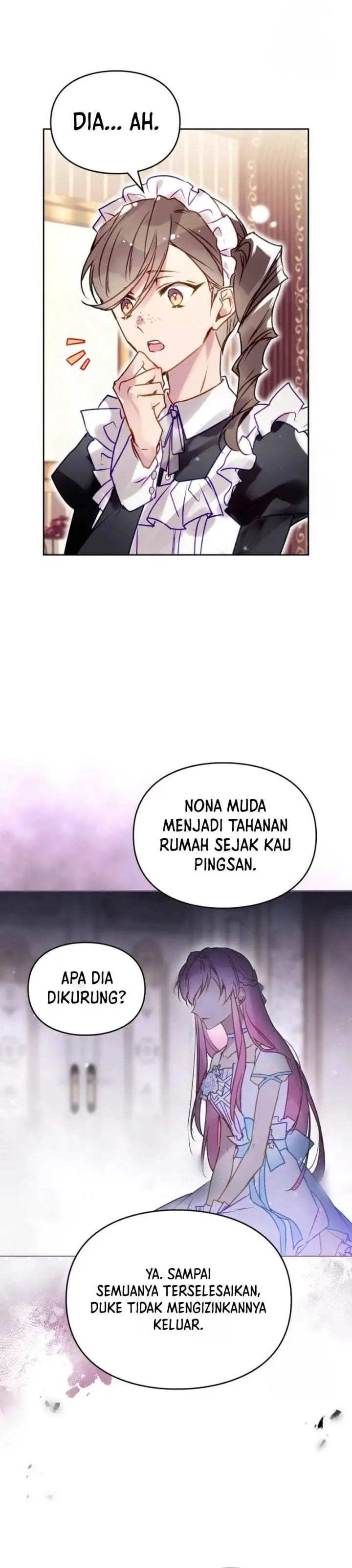 image-komik-villains-are-destined-to-die-chapter-163-18/27