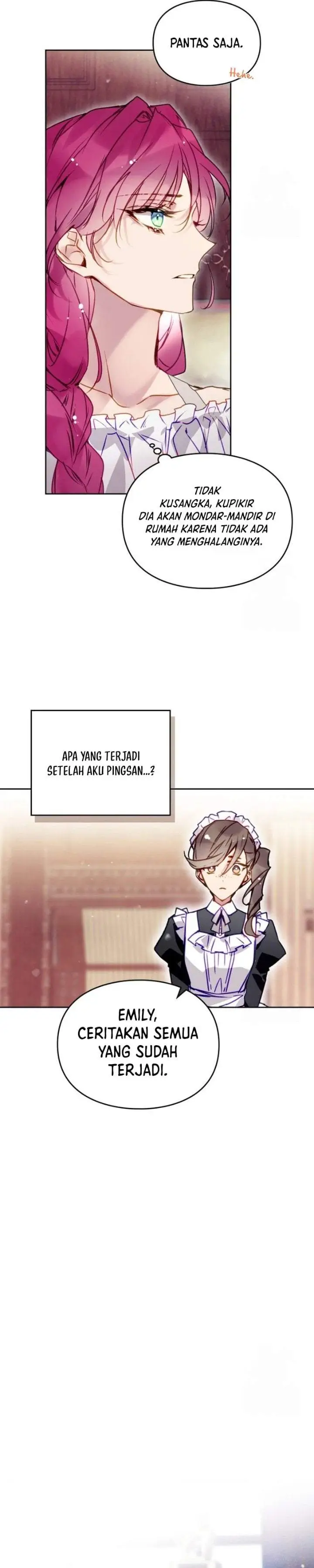 image-komik-villains-are-destined-to-die-chapter-163-19/27