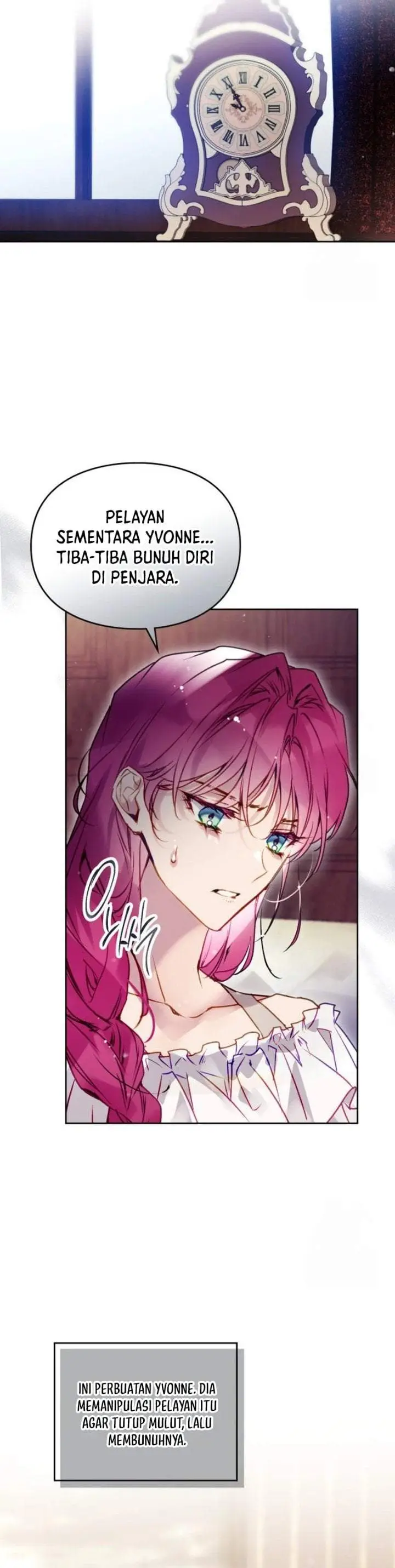 image-komik-villains-are-destined-to-die-chapter-163-20/27