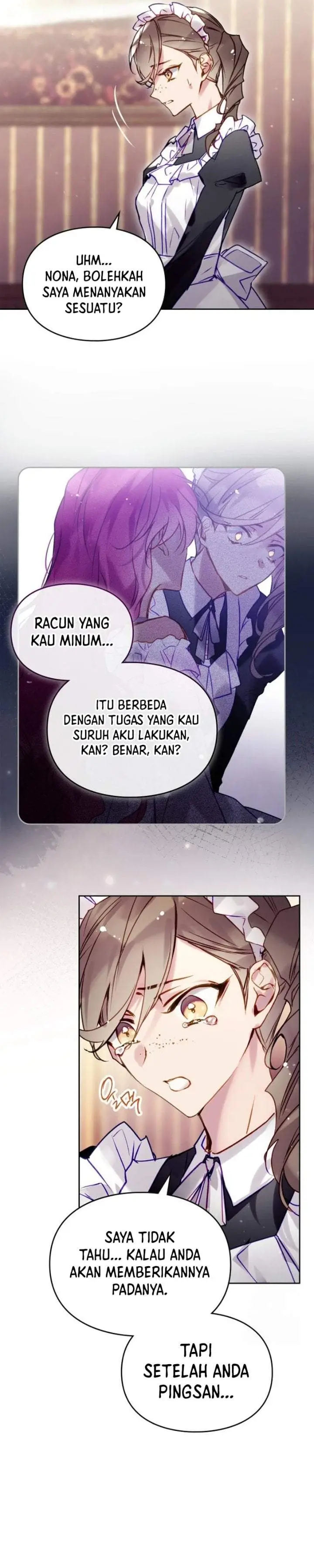 image-komik-villains-are-destined-to-die-chapter-163-21/27