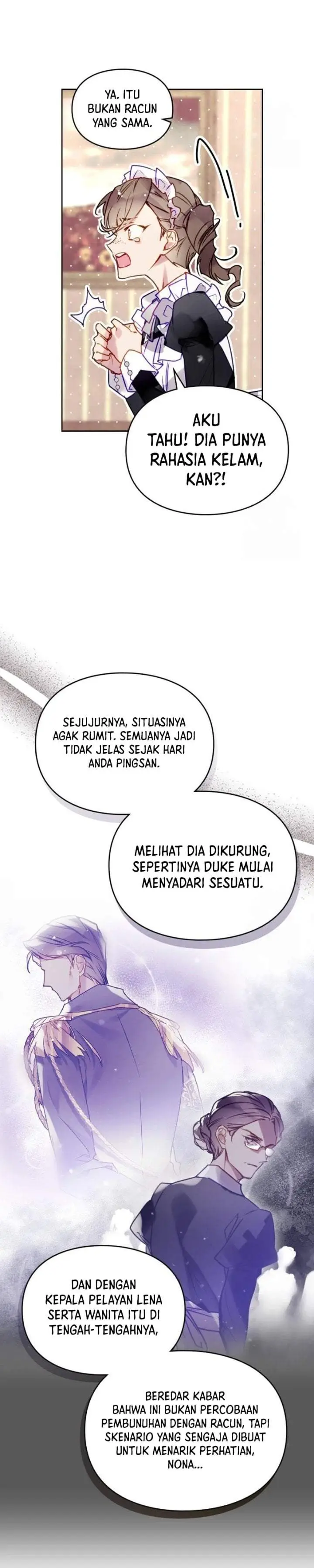 image-komik-villains-are-destined-to-die-chapter-163-22/27