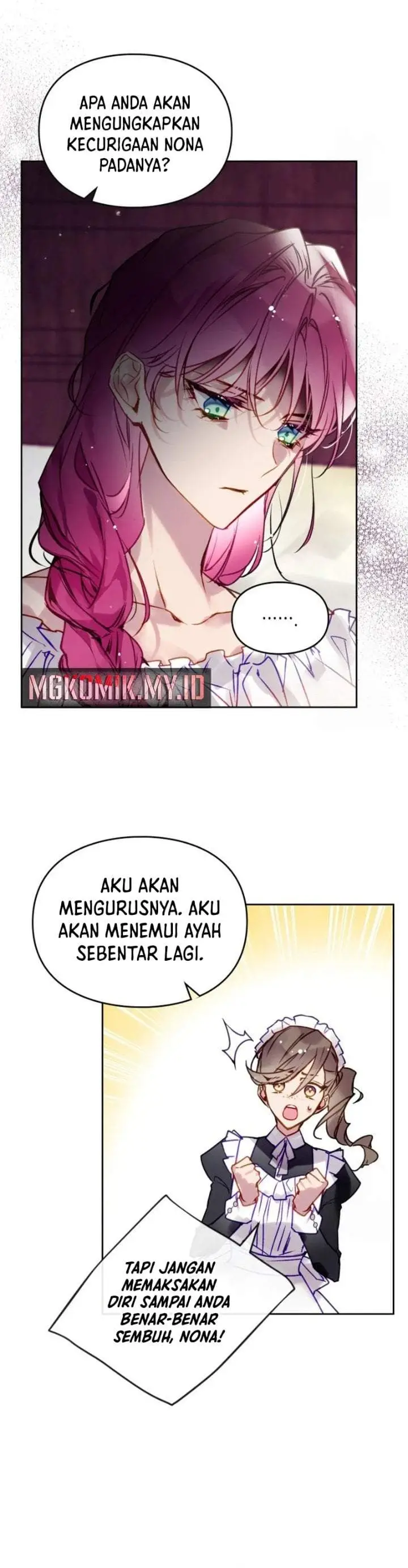 image-komik-villains-are-destined-to-die-chapter-163-24/27