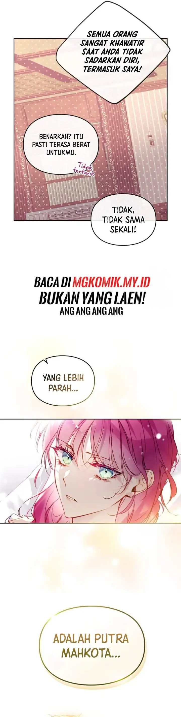 image-komik-villains-are-destined-to-die-chapter-163-25/27