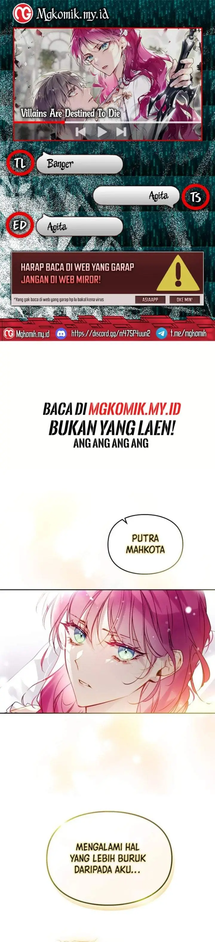 image-komik-villains-are-destined-to-die-chapter-164-0/27