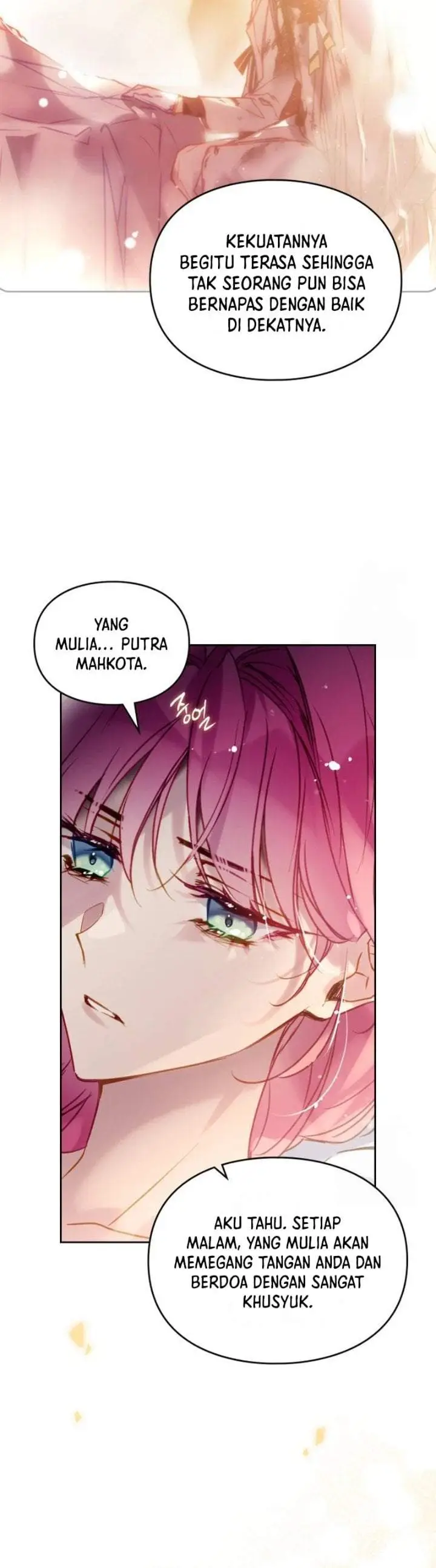 image-komik-villains-are-destined-to-die-chapter-164-2/27
