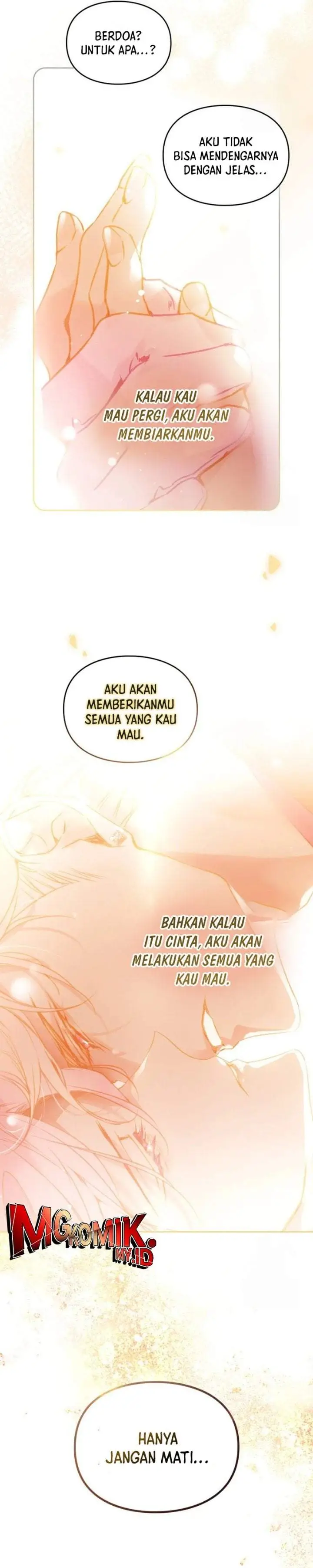 image-komik-villains-are-destined-to-die-chapter-164-3/27