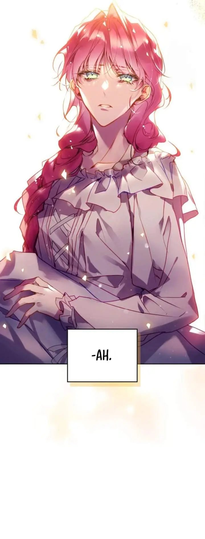 image-komik-villains-are-destined-to-die-chapter-164-4/27