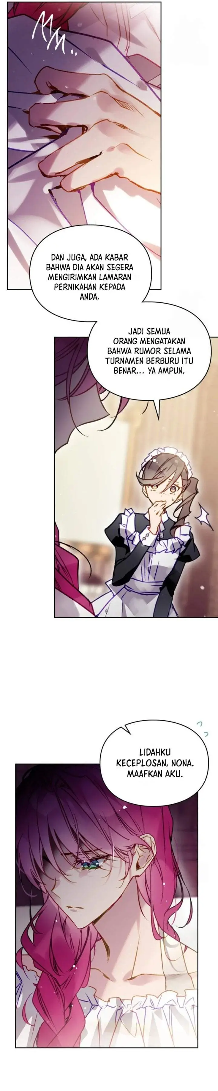 image-komik-villains-are-destined-to-die-chapter-164-5/27