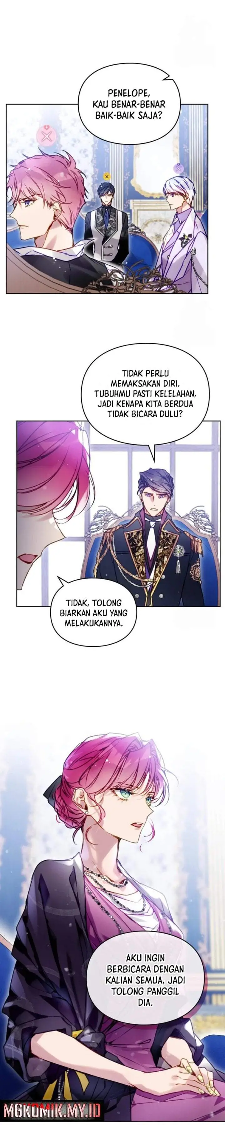 image-komik-villains-are-destined-to-die-chapter-164-8/27