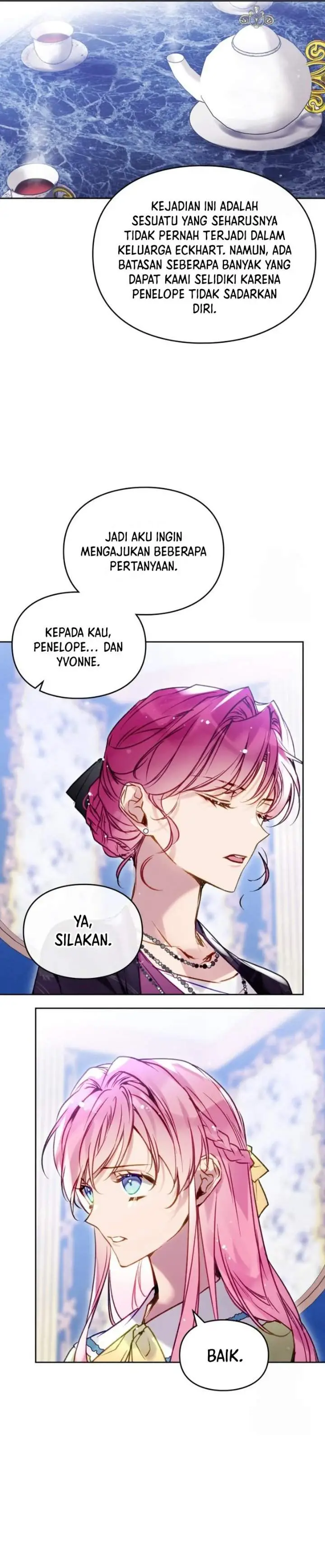 image-komik-villains-are-destined-to-die-chapter-164-10/27