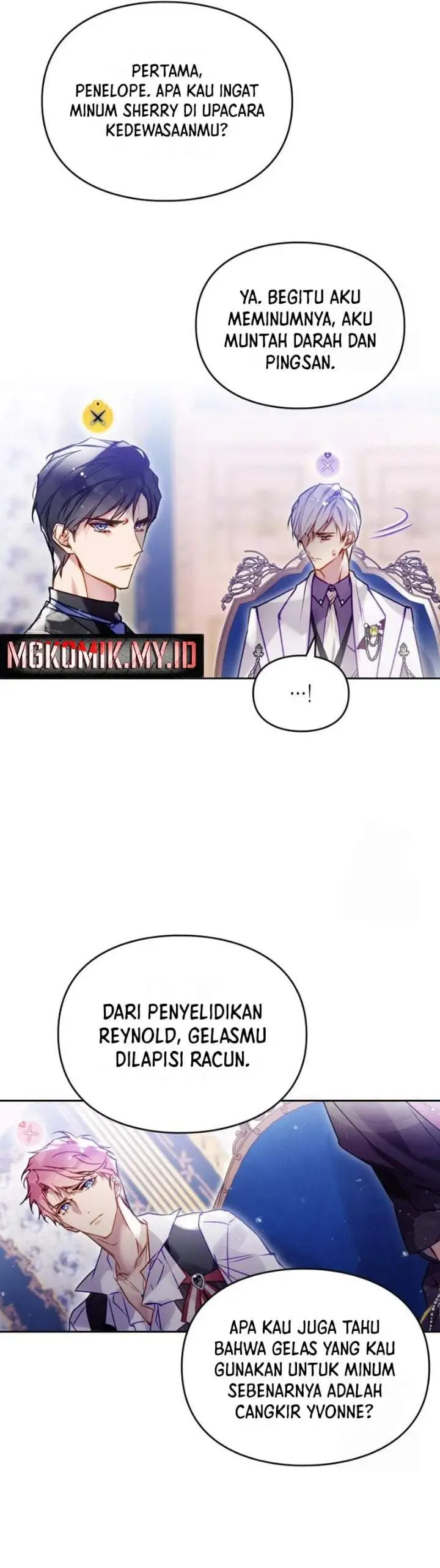 image-komik-villains-are-destined-to-die-chapter-164-11/27