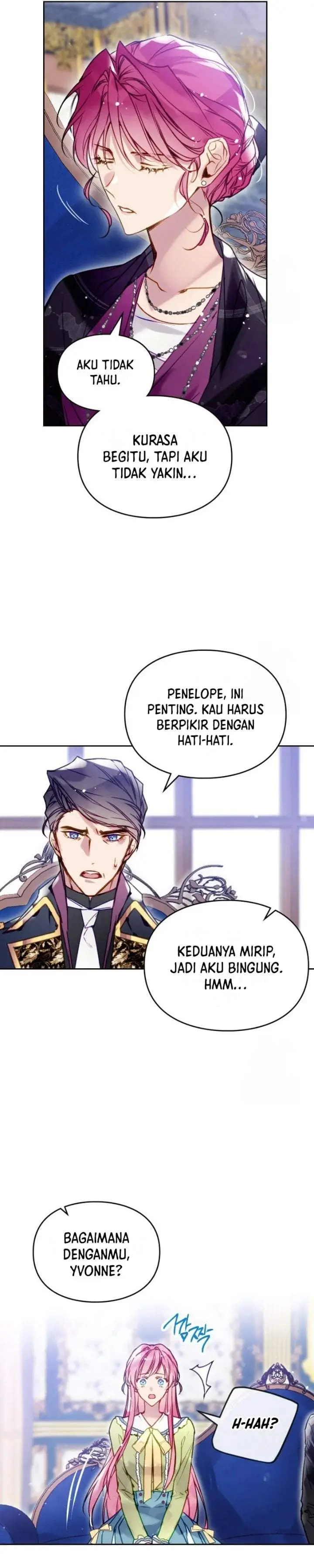 image-komik-villains-are-destined-to-die-chapter-164-12/27