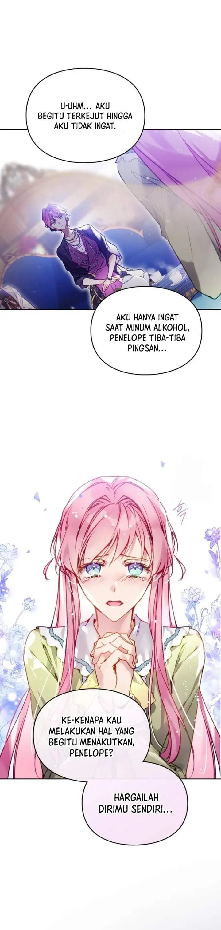image-komik-villains-are-destined-to-die-chapter-164-13/27