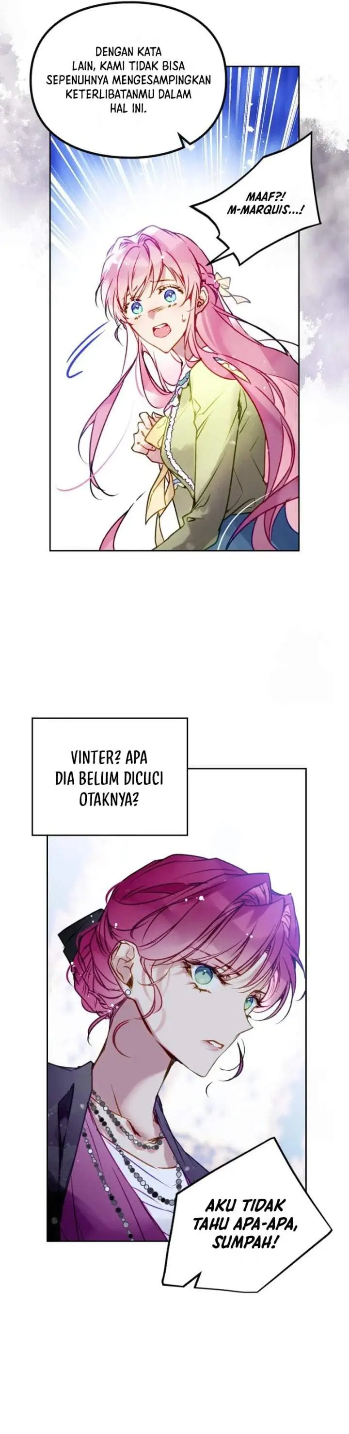 image-komik-villains-are-destined-to-die-chapter-164-15/27