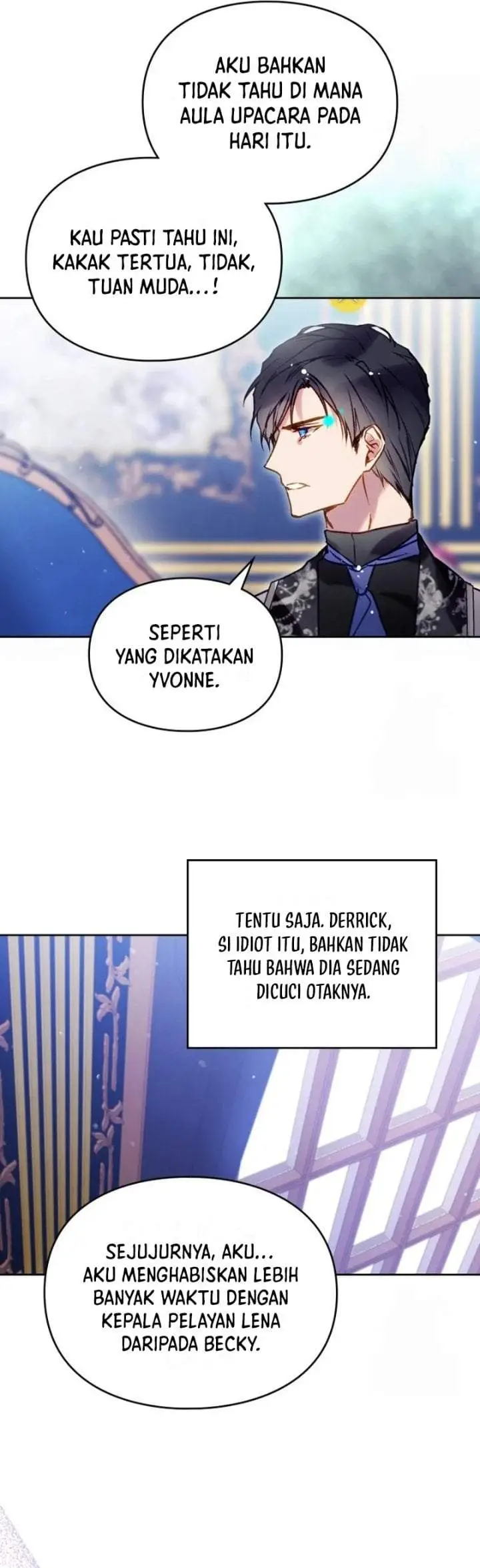 image-komik-villains-are-destined-to-die-chapter-164-16/27