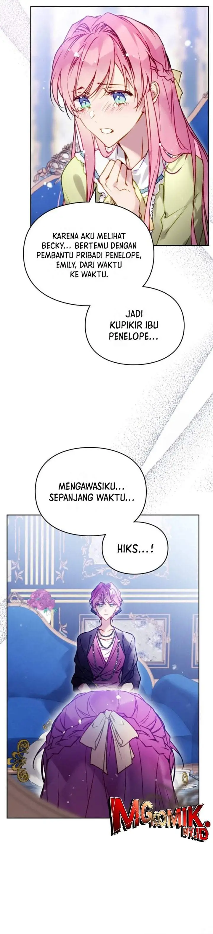 image-komik-villains-are-destined-to-die-chapter-164-17/27