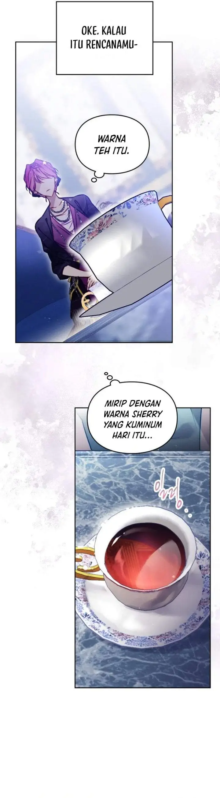 image-komik-villains-are-destined-to-die-chapter-164-19/27