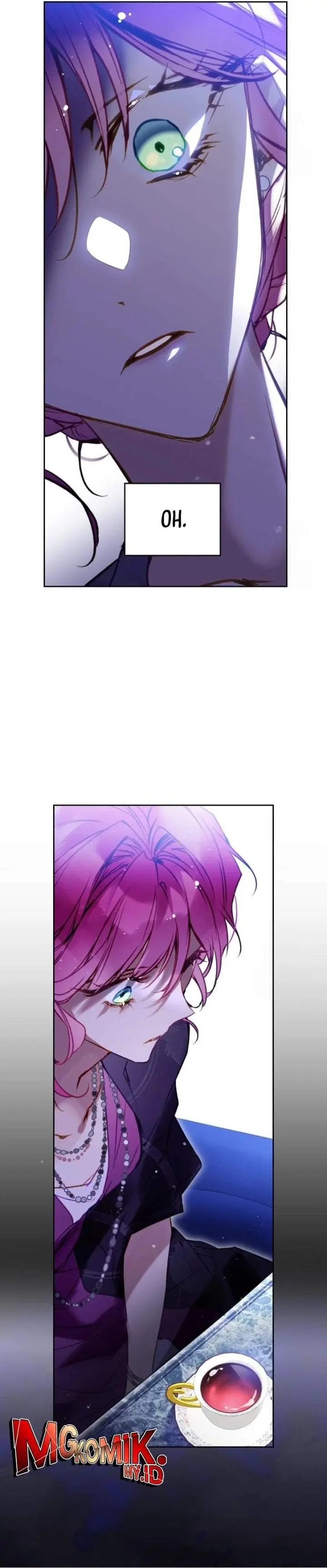 image-komik-villains-are-destined-to-die-chapter-164-20/27