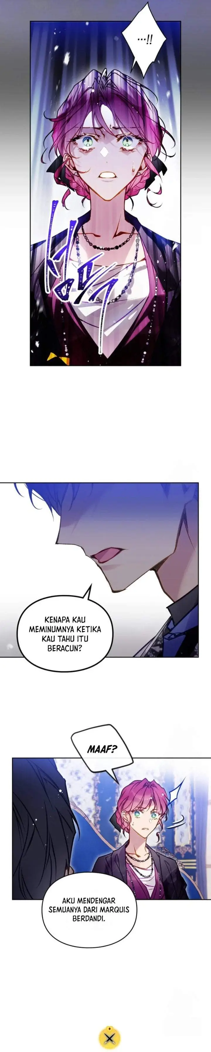 image-komik-villains-are-destined-to-die-chapter-164-22/27