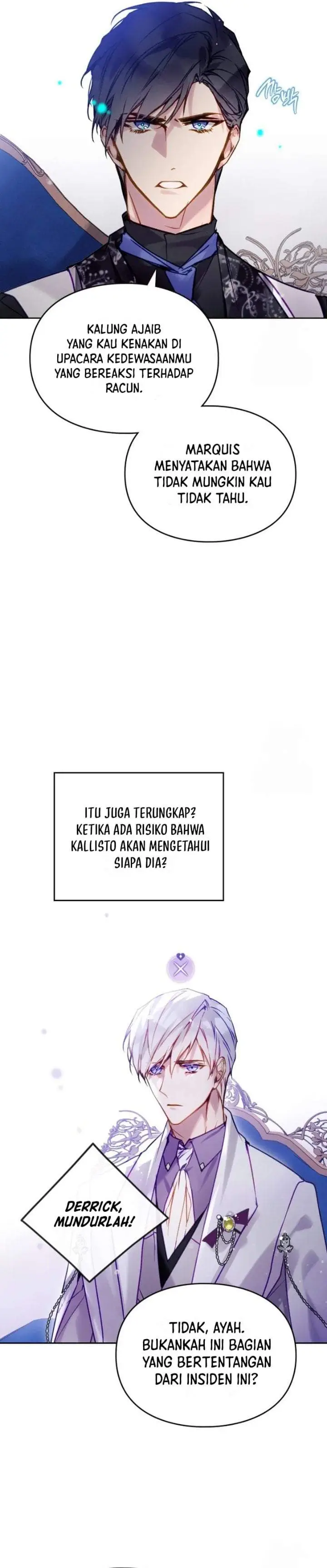 image-komik-villains-are-destined-to-die-chapter-164-23/27