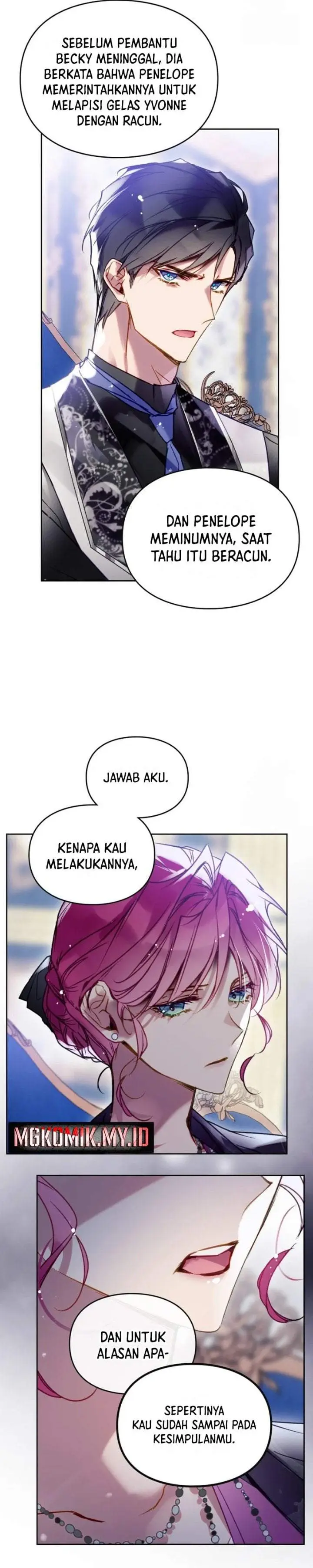 image-komik-villains-are-destined-to-die-chapter-164-24/27