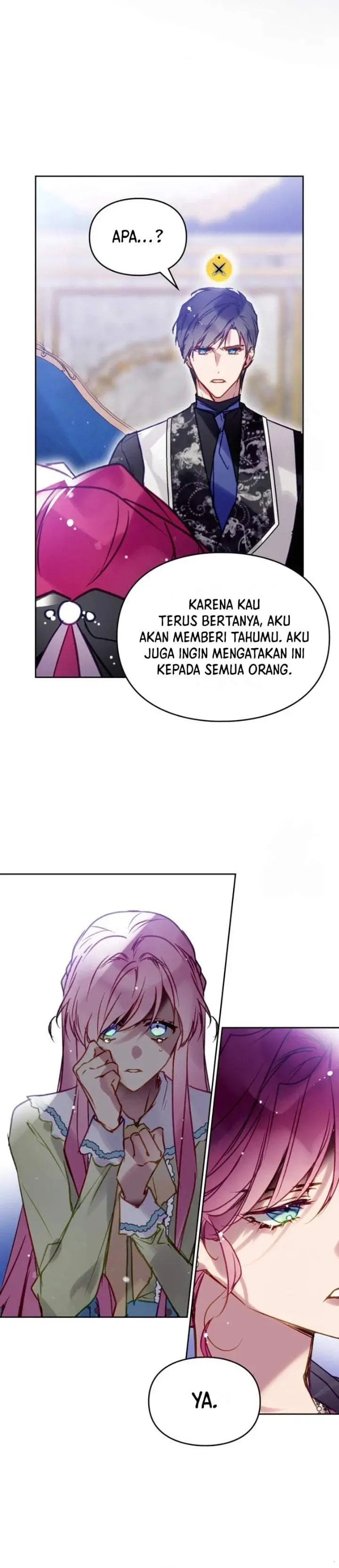 image-komik-villains-are-destined-to-die-chapter-164-25/27