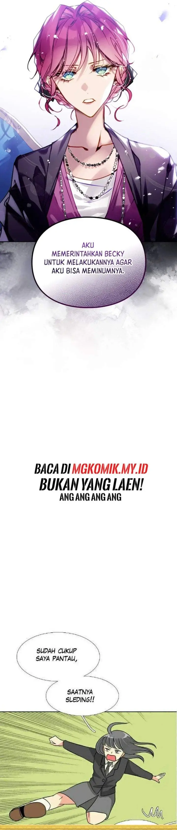 image-komik-villains-are-destined-to-die-chapter-164-26/27