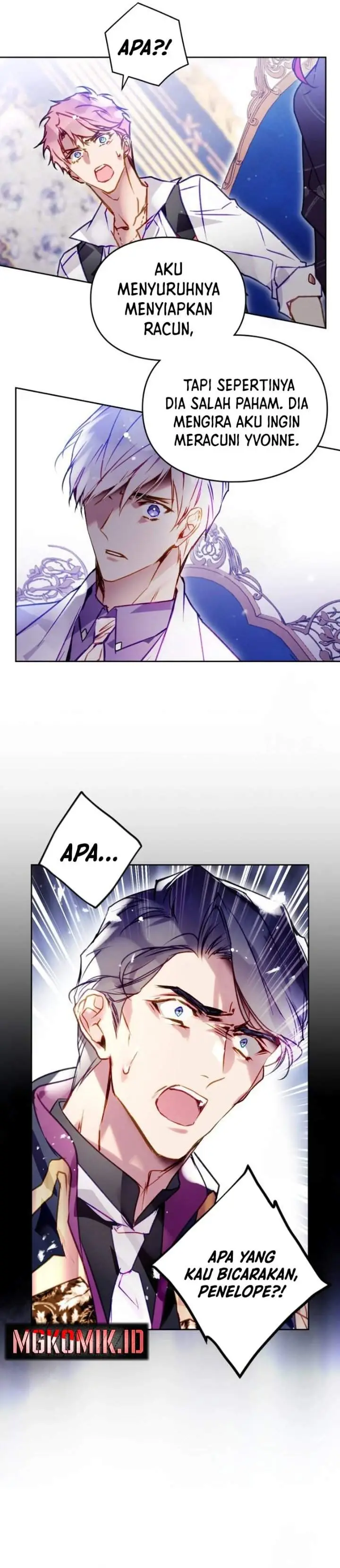 image-komik-villains-are-destined-to-die-chapter-165-2/25