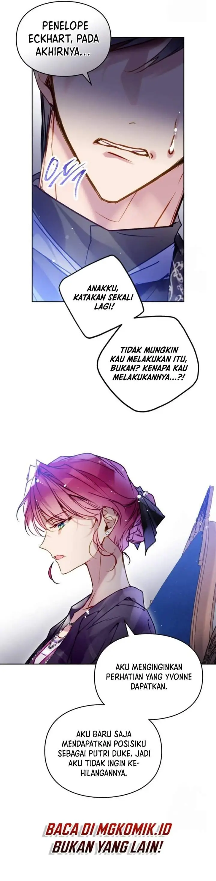 image-komik-villains-are-destined-to-die-chapter-165-3/25