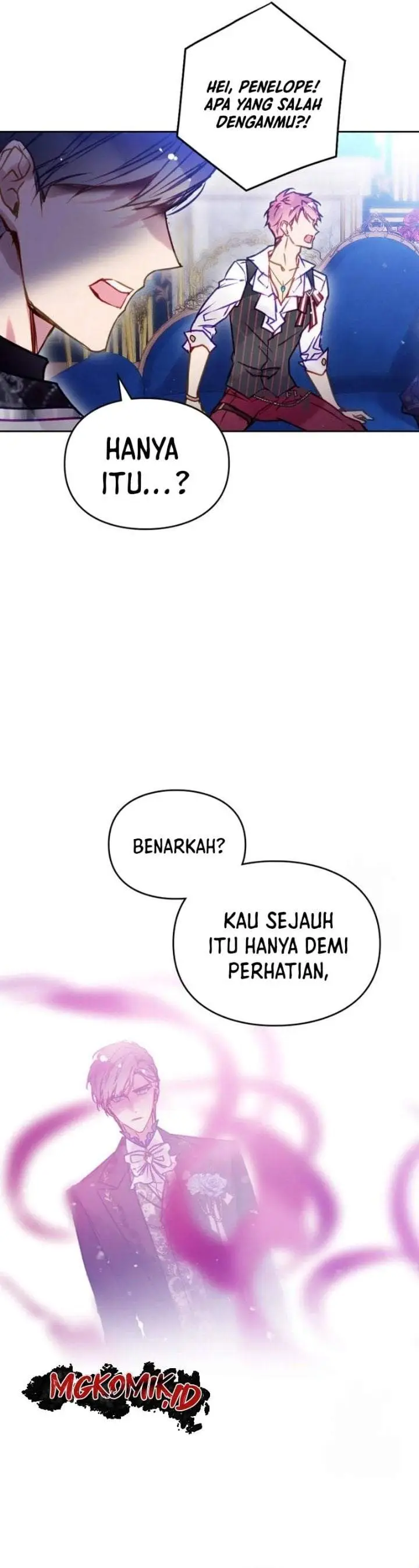 image-komik-villains-are-destined-to-die-chapter-165-4/25