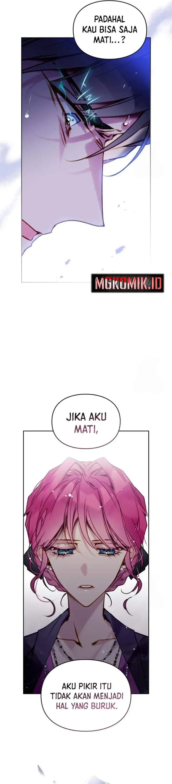 image-komik-villains-are-destined-to-die-chapter-165-5/25