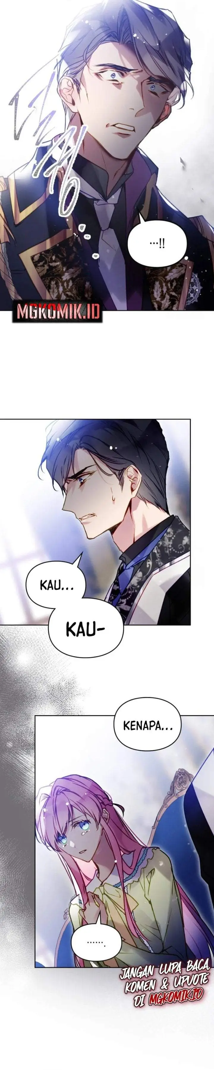 image-komik-villains-are-destined-to-die-chapter-165-6/25