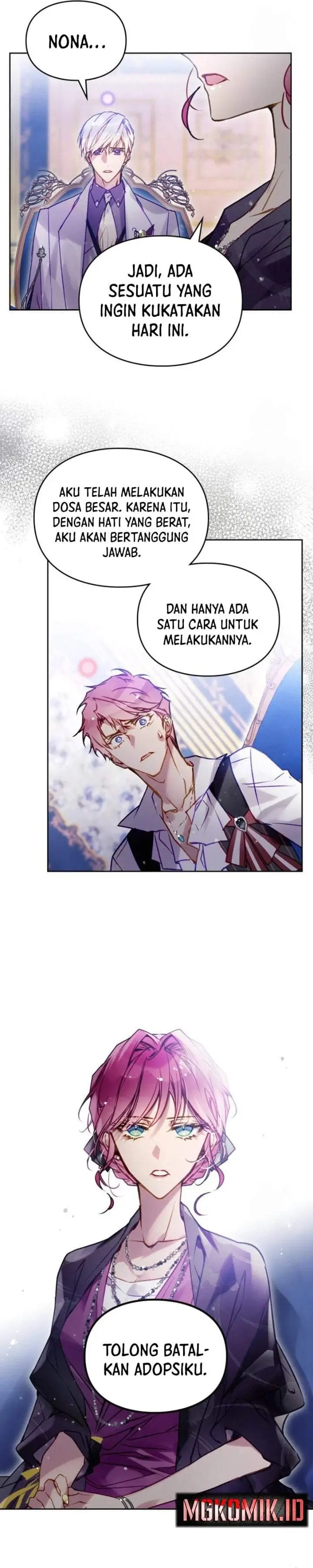 image-komik-villains-are-destined-to-die-chapter-165-7/25