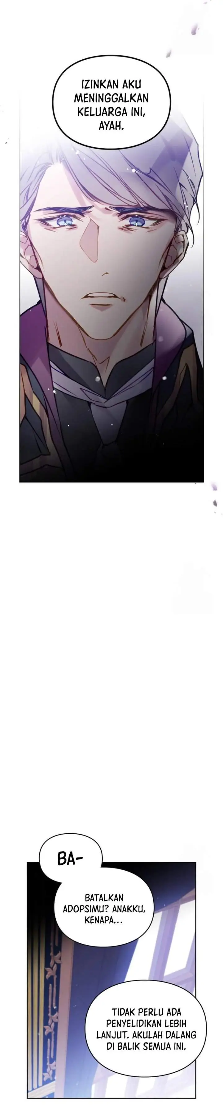 image-komik-villains-are-destined-to-die-chapter-165-8/25