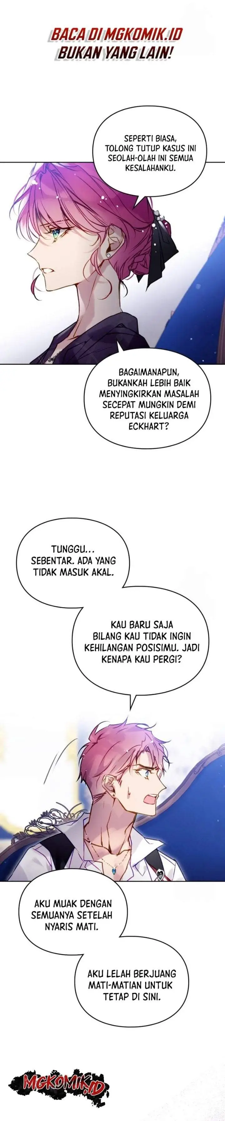 image-komik-villains-are-destined-to-die-chapter-165-9/25