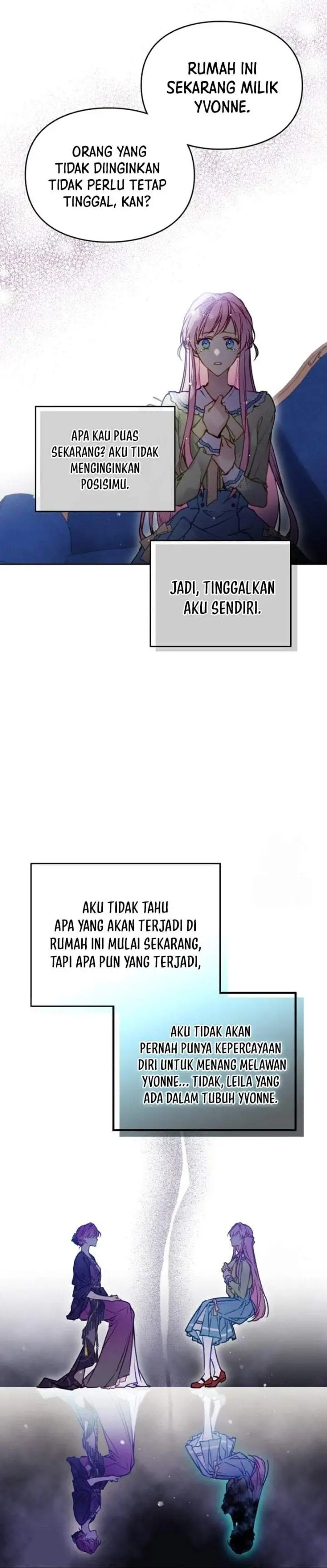 image-komik-villains-are-destined-to-die-chapter-165-10/25