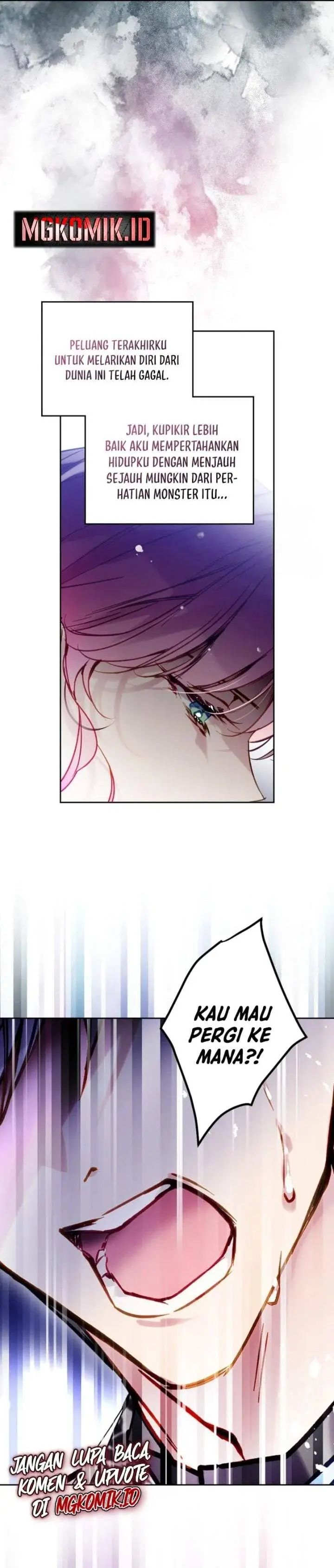 image-komik-villains-are-destined-to-die-chapter-165-11/25