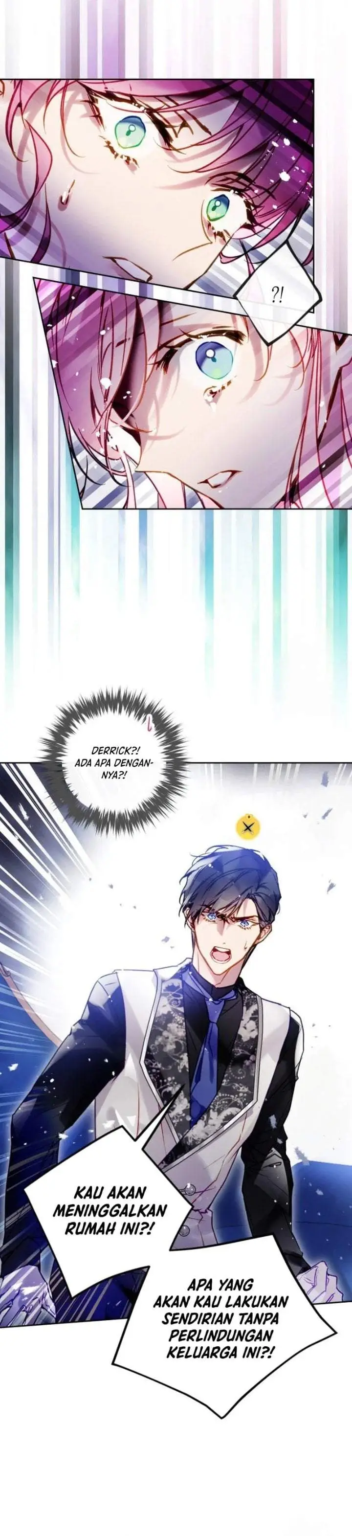 image-komik-villains-are-destined-to-die-chapter-165-12/25