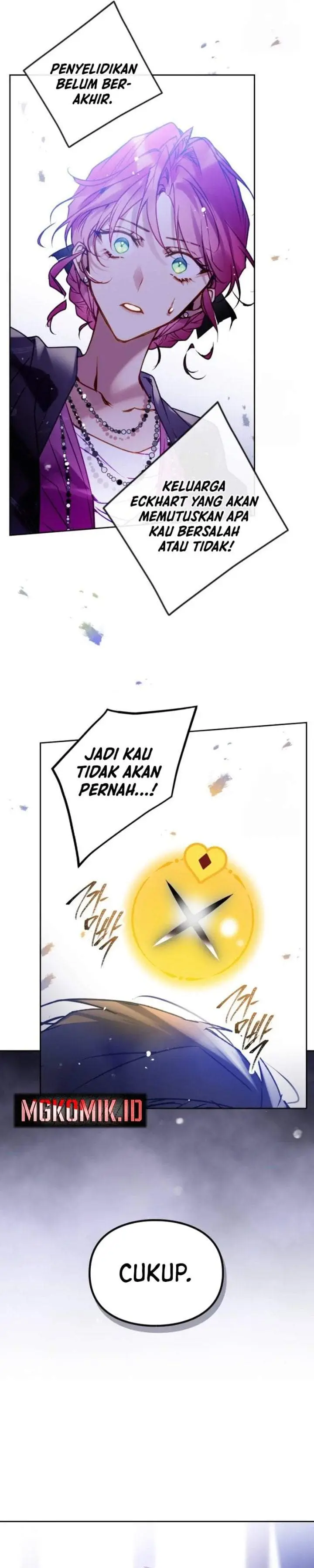 image-komik-villains-are-destined-to-die-chapter-165-13/25