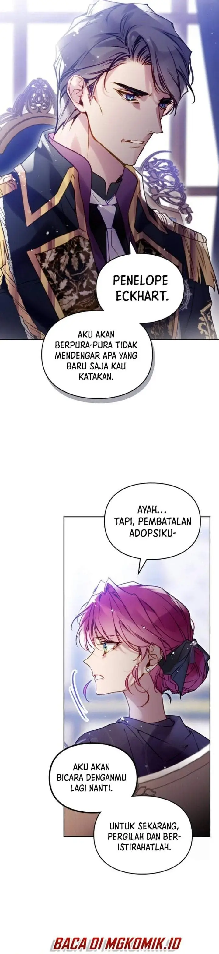 image-komik-villains-are-destined-to-die-chapter-165-14/25