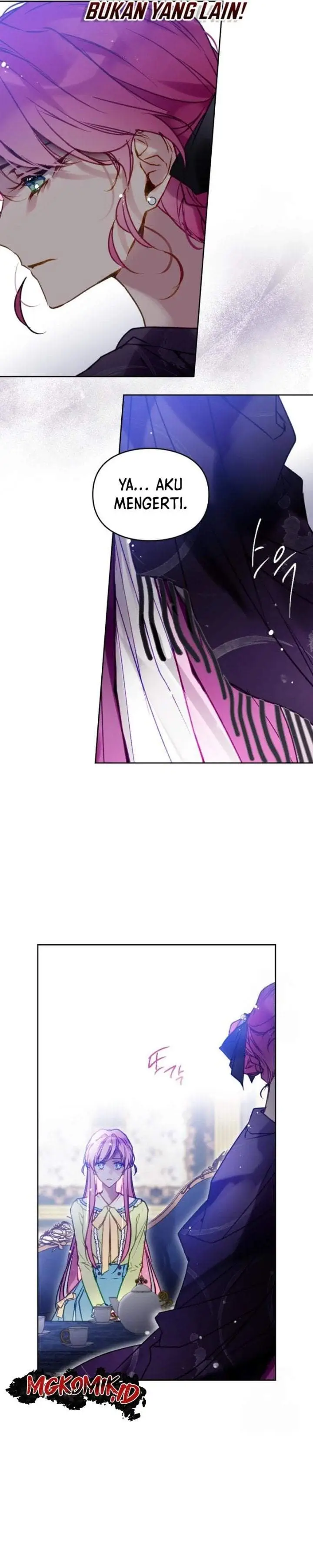 image-komik-villains-are-destined-to-die-chapter-165-15/25