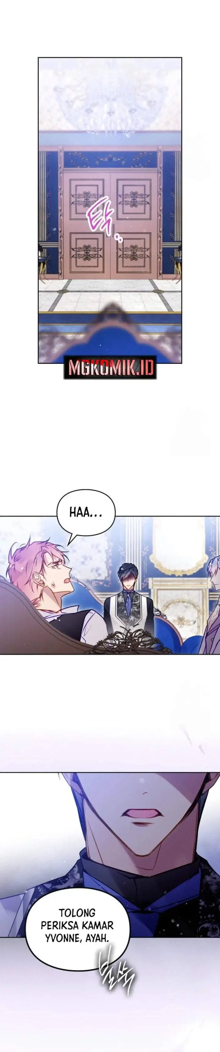 image-komik-villains-are-destined-to-die-chapter-165-16/25