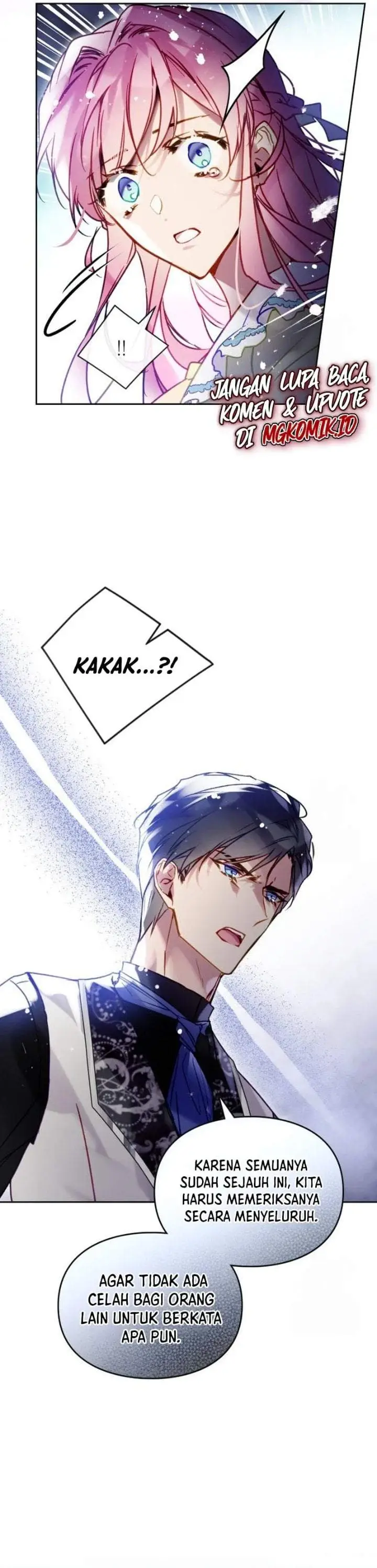 image-komik-villains-are-destined-to-die-chapter-165-17/25